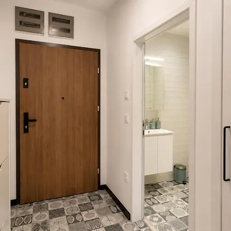 Park 1br W/yard & Heated Mineral Pool 公寓